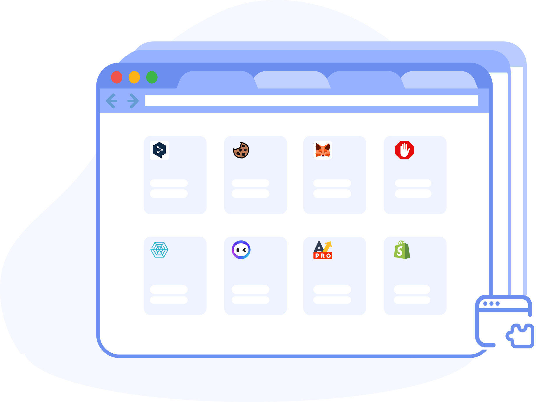 mostLogin
