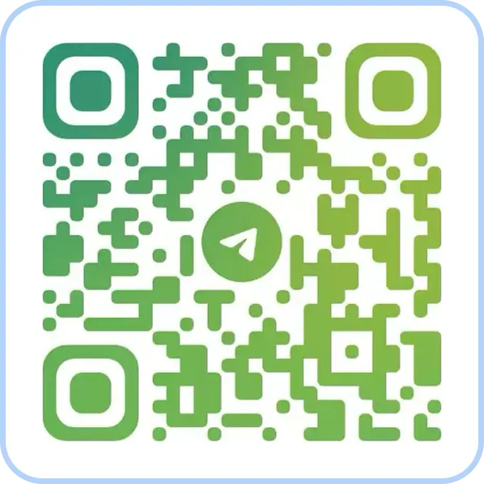 Join Telegram group