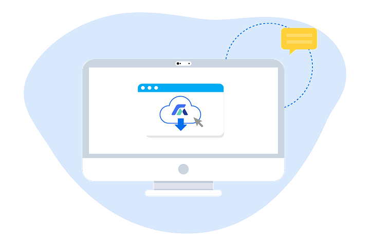 mostLogin
